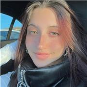 Doy clases De Lengua Castellana y Literatura para alumnos de Primaria y Secundaria